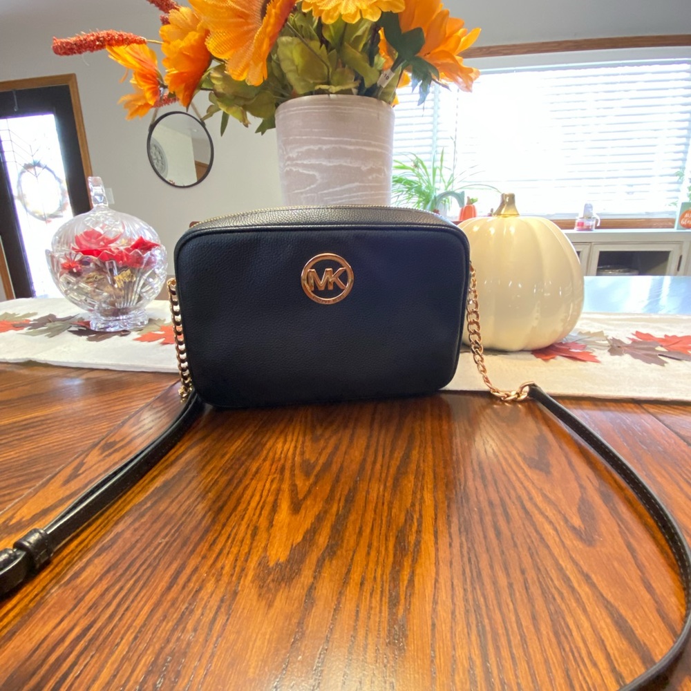 Michael Kors Crossbody